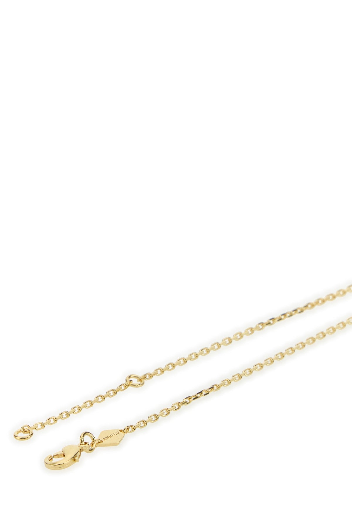 COLLANA_2112030_GOLD_Image_3