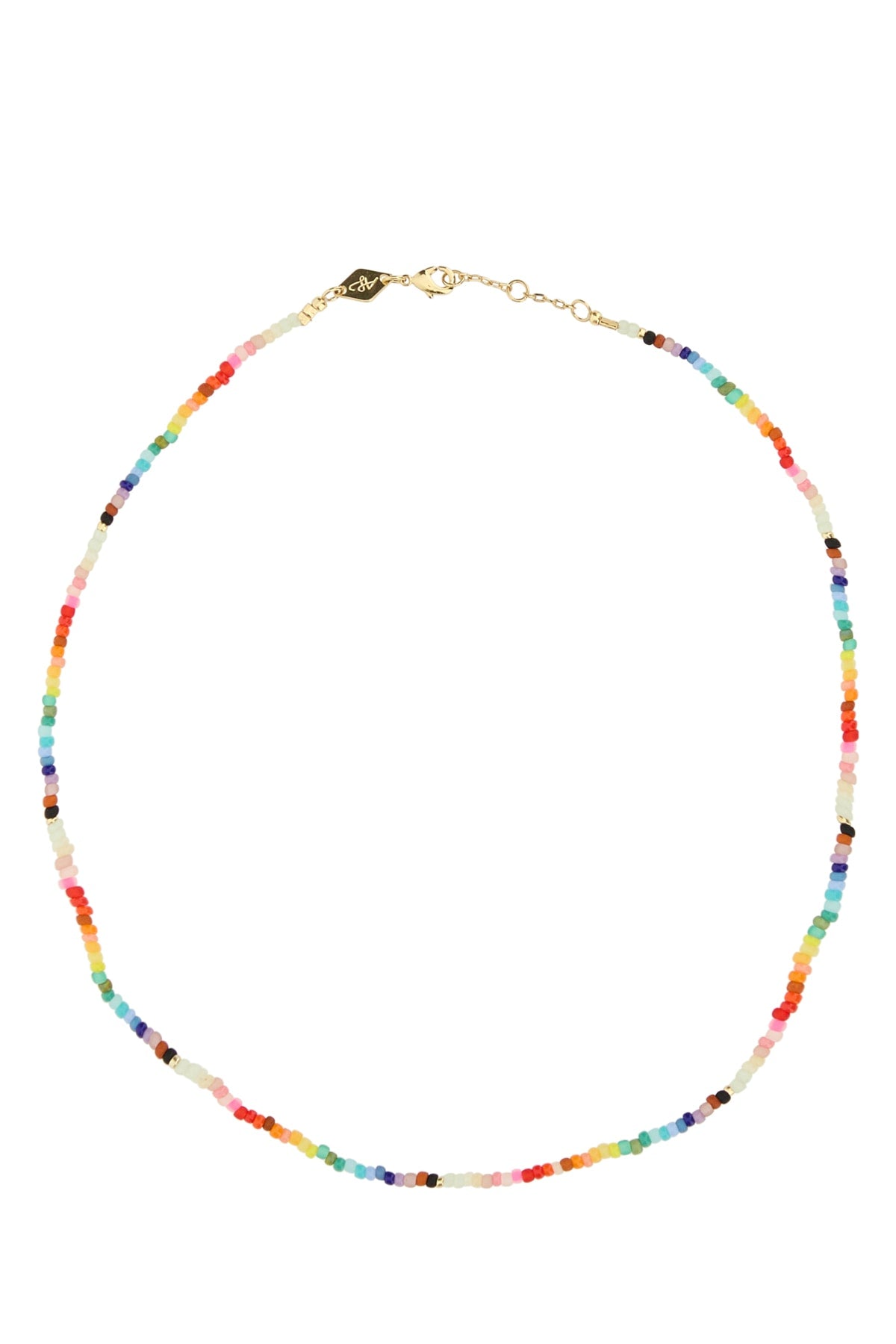 COLLANA_2112053_RAINBOW_Image_1