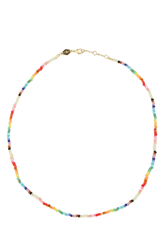 COLLANA_2112053_RAINBOW_Image_1