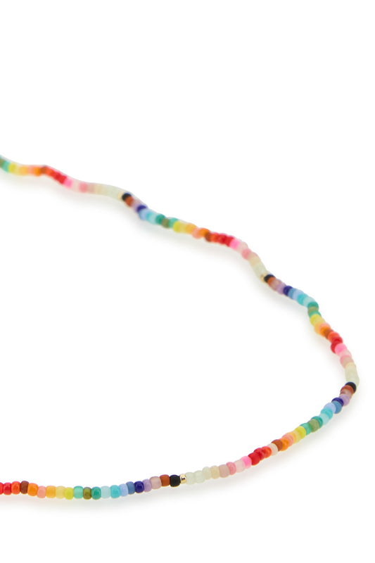 COLLANA_2112053_RAINBOW_Image_2