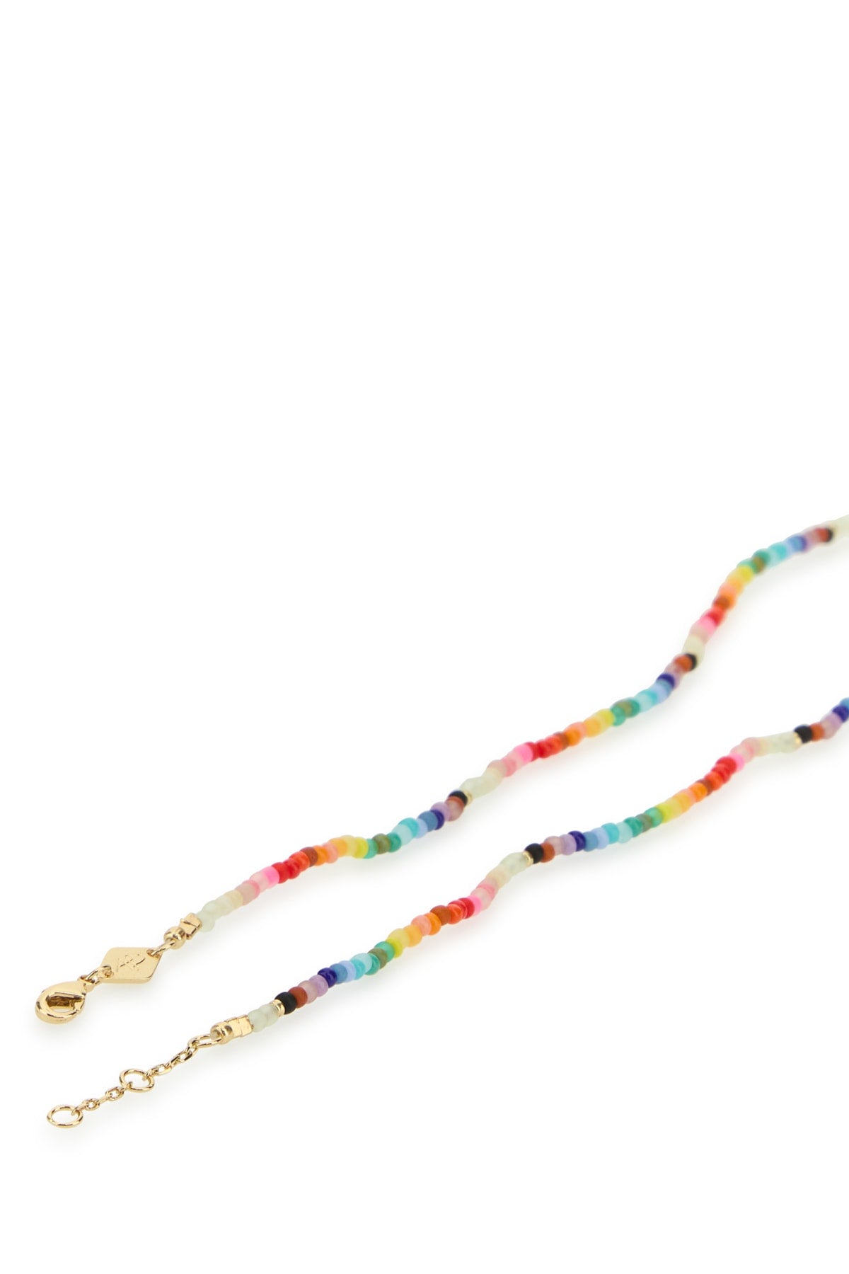 COLLANA_2112053_RAINBOW_Image_3