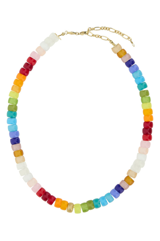 COLLANA_2112055_RAINBOW_Image_1