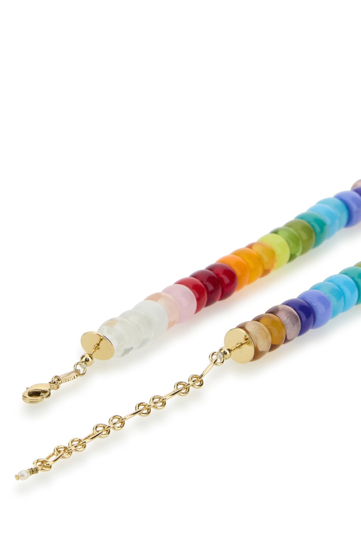 COLLANA_2112055_RAINBOW_Image_3