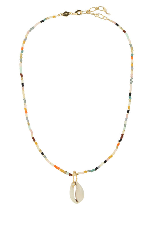 COLLANA_2212026_GOLD_Image_1