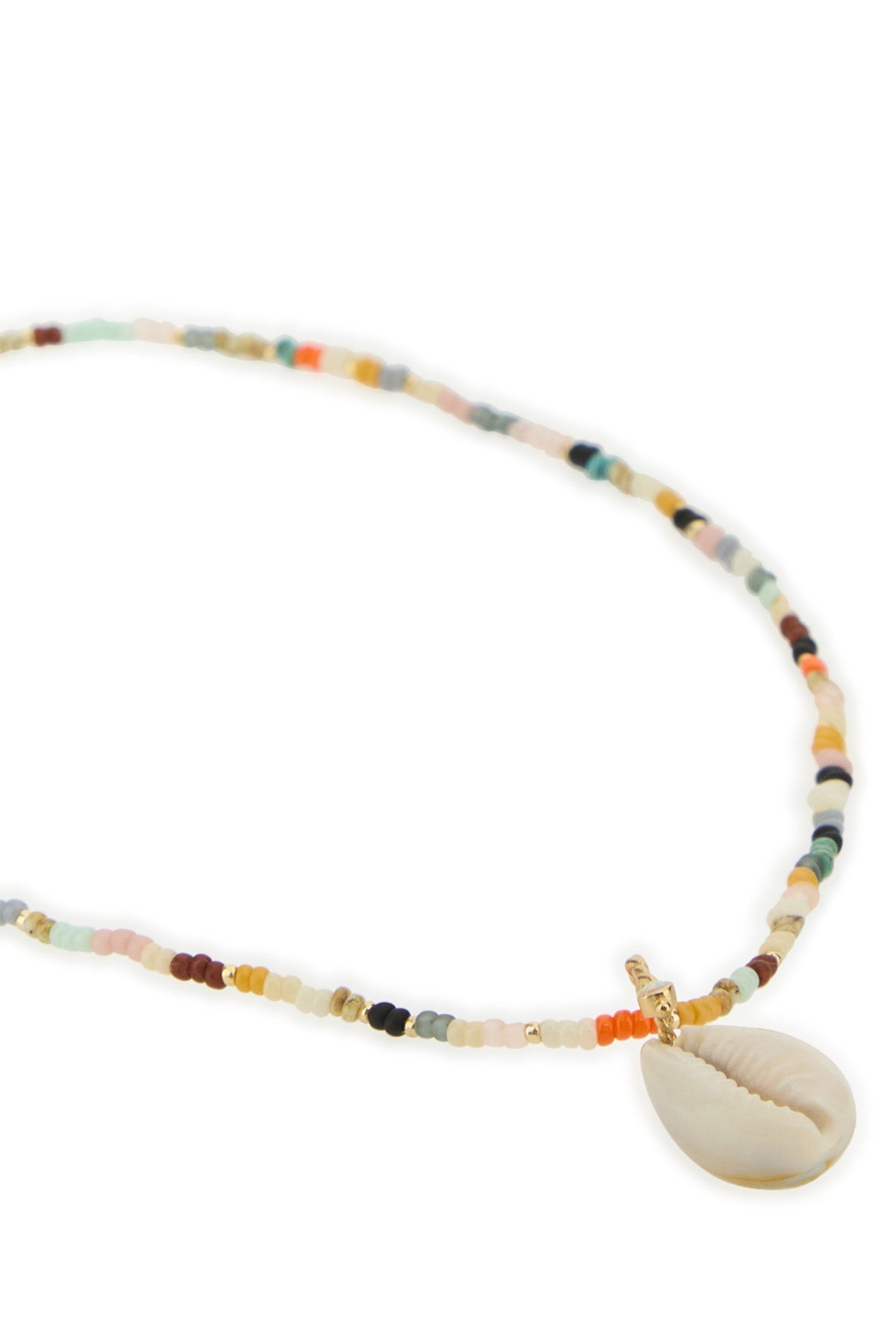 COLLANA_2212026_GOLD_Image_2