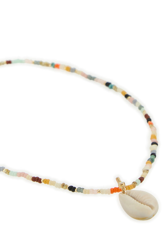 COLLANA_2212026_GOLD_Image_2