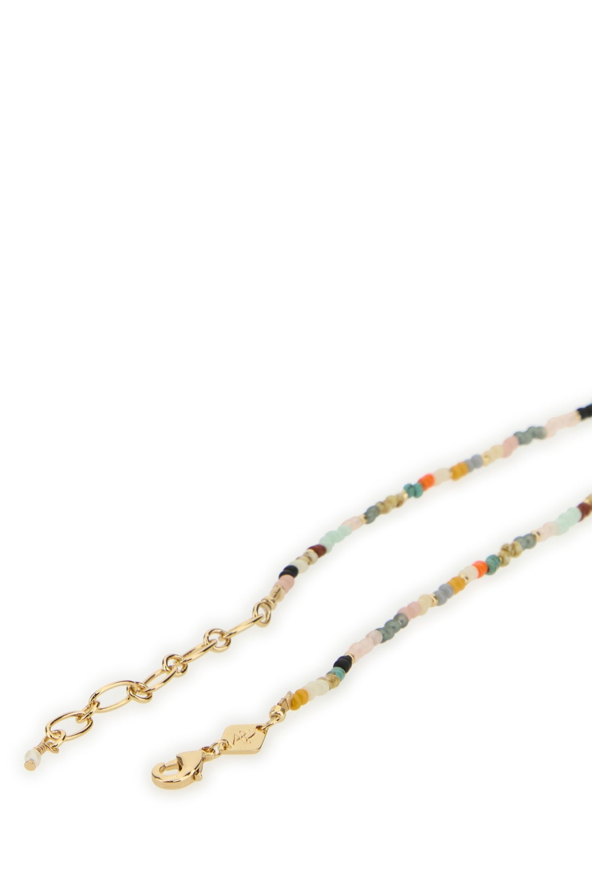 COLLANA_2212026_GOLD_Image_3