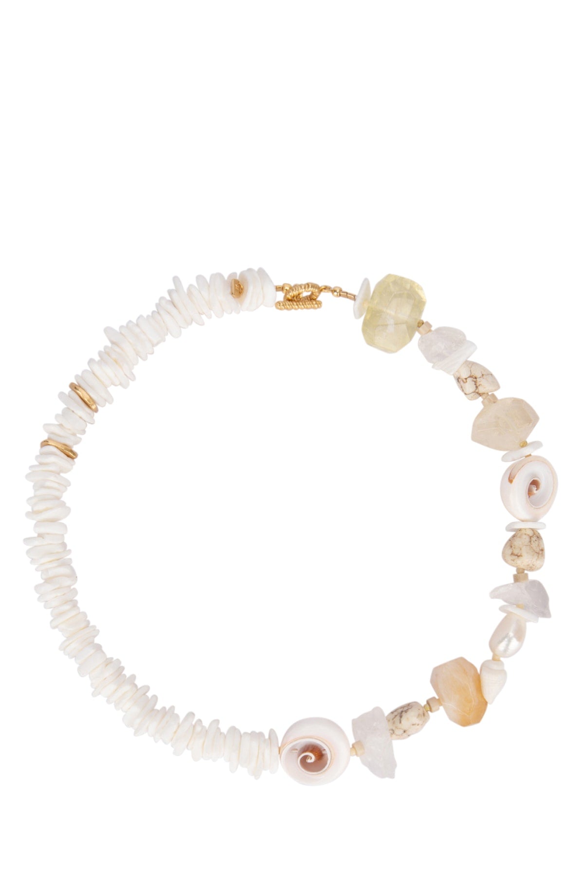 COLLANA_2212030_GOLD_Image_1