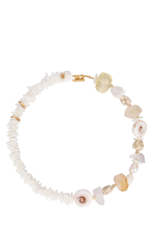 COLLANA_2212030_GOLD_Image_1