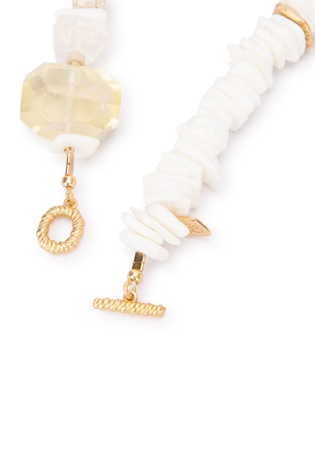 COLLANA_2212030_GOLD_Image_3