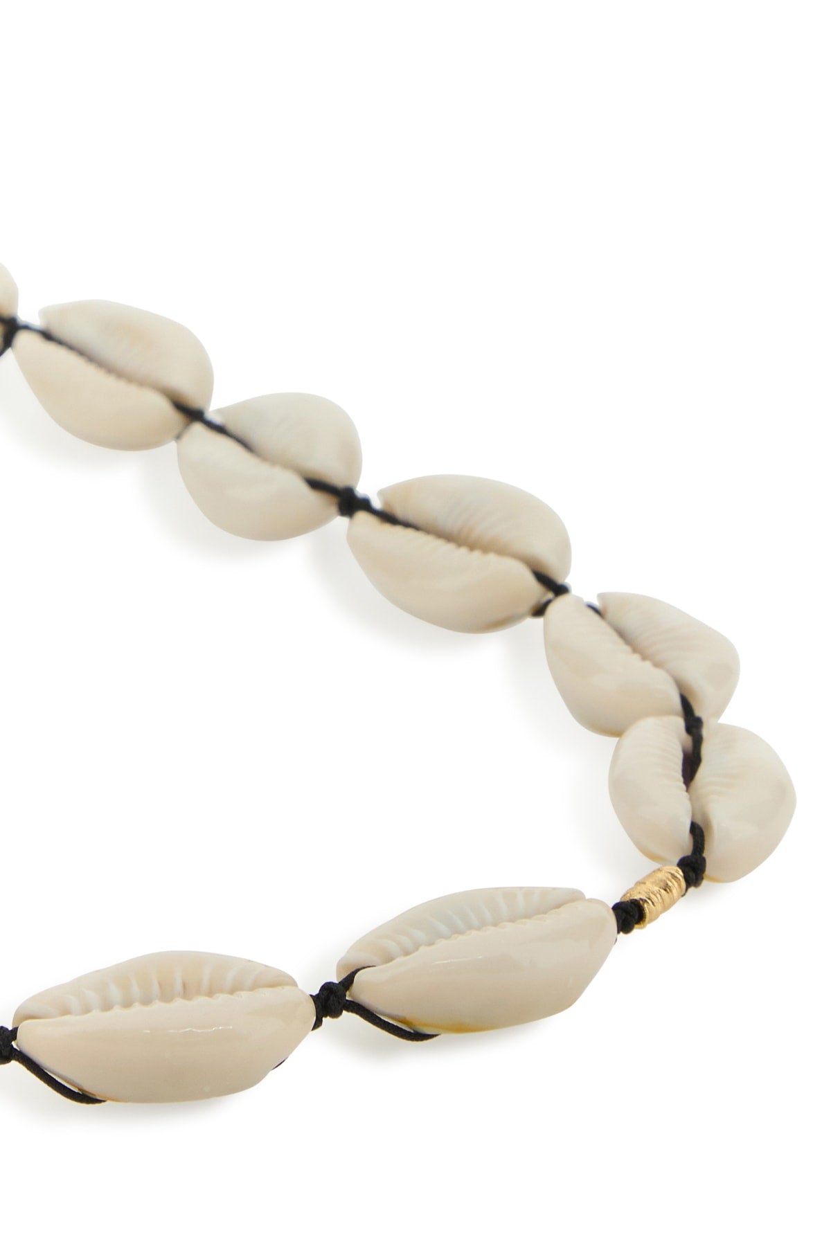 COLLANA_2212044_GOLD_Image_2