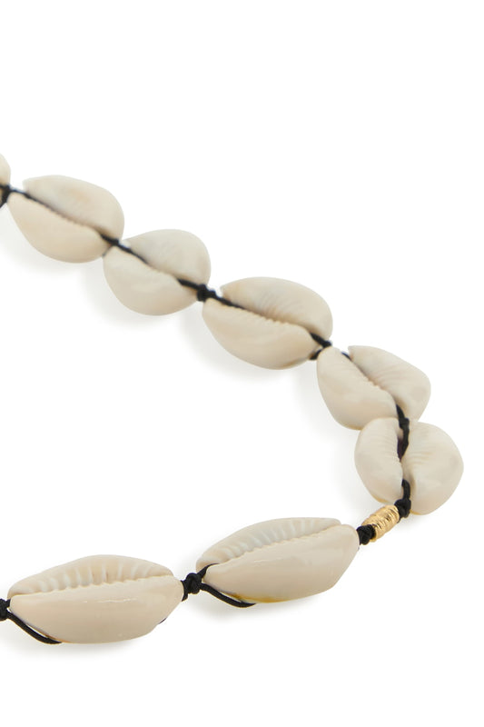 COLLANA_2212044_GOLD_Image_2