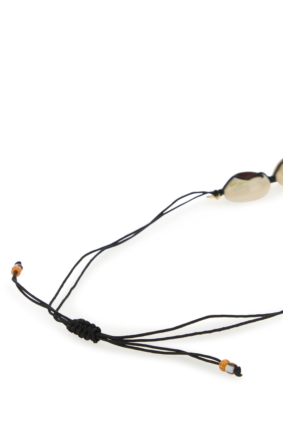 COLLANA_2212044_GOLD_Image_3