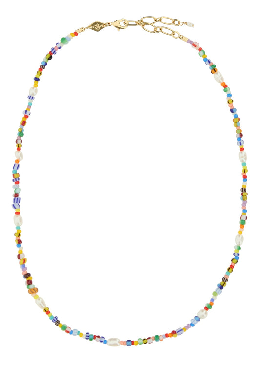 COLLANA_2212050_GOLD_Image_1