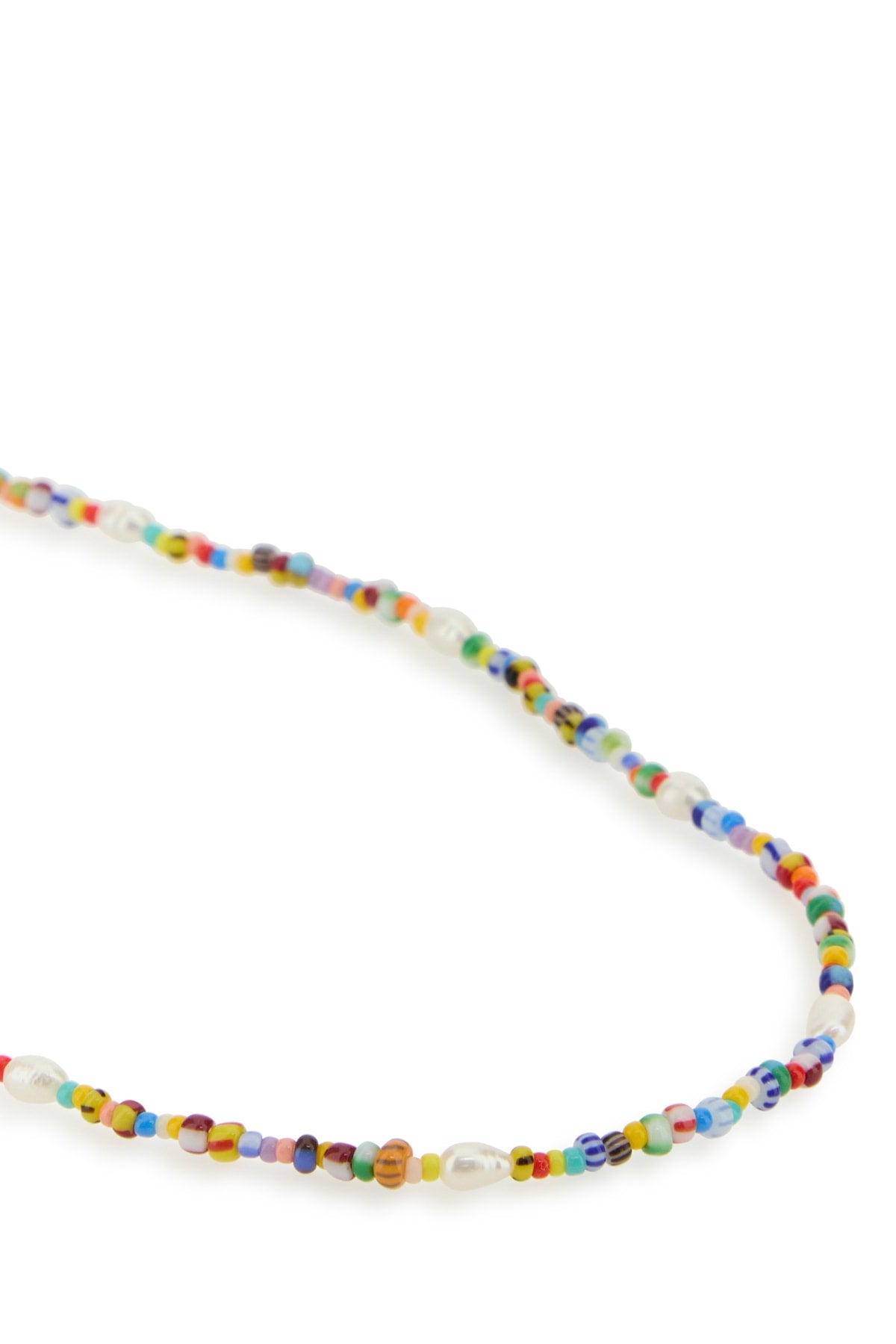 COLLANA_2212050_GOLD_Image_2