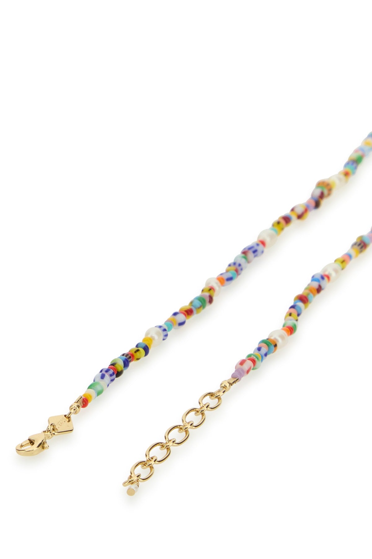 COLLANA_2212050_GOLD_Image_3