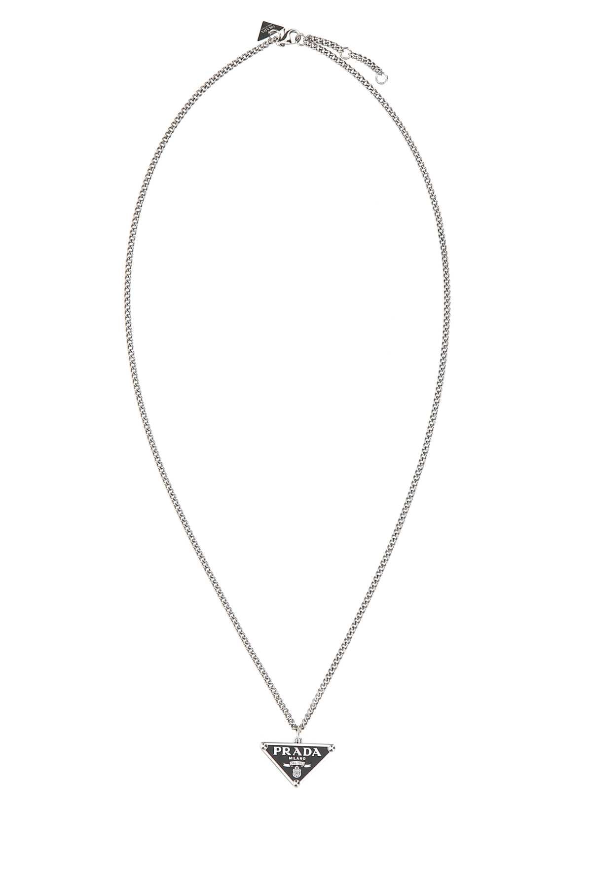 COLLANA_2JC8262DSP_F0002_Image_1