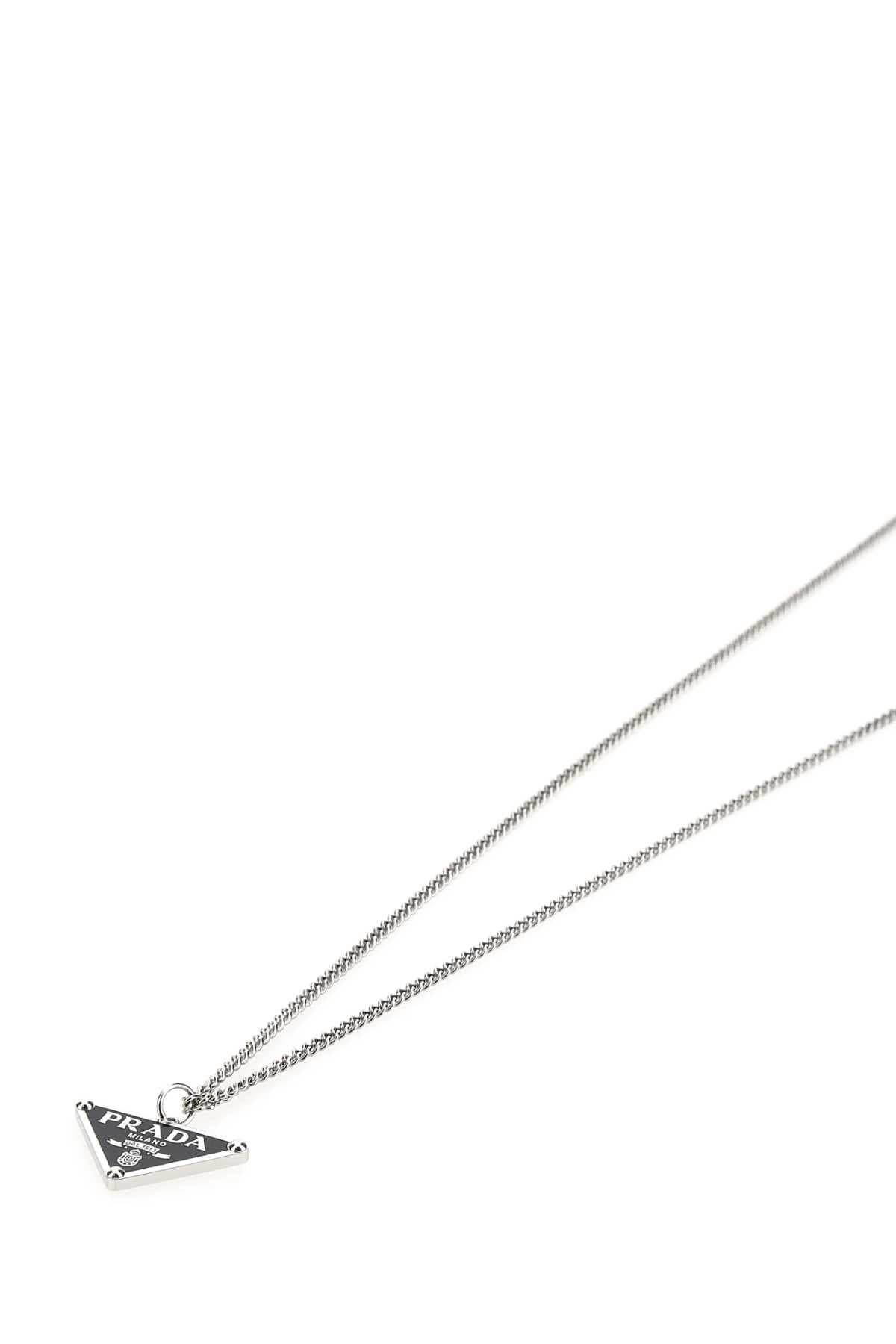 COLLANA_2JC8262DSP_F0002_Image_2