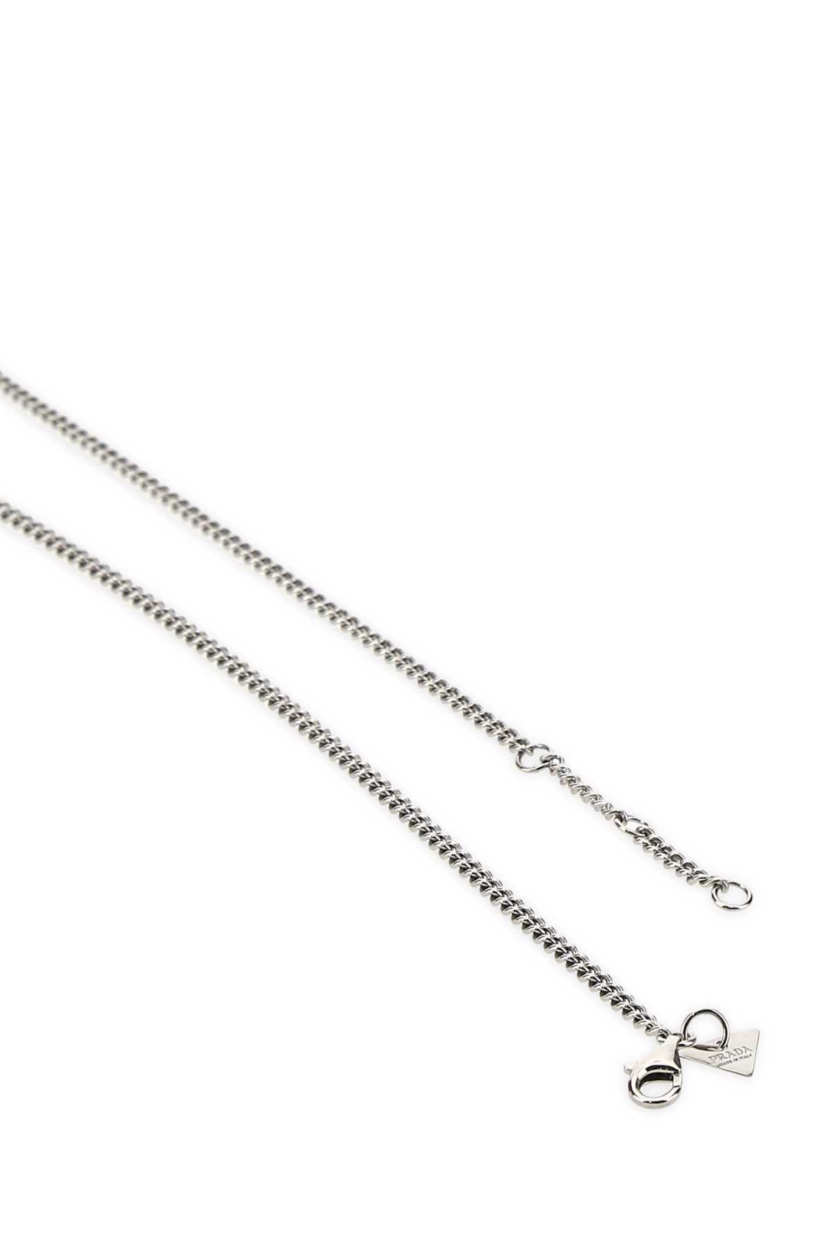COLLANA_2JC8262DSP_F0002_Image_3