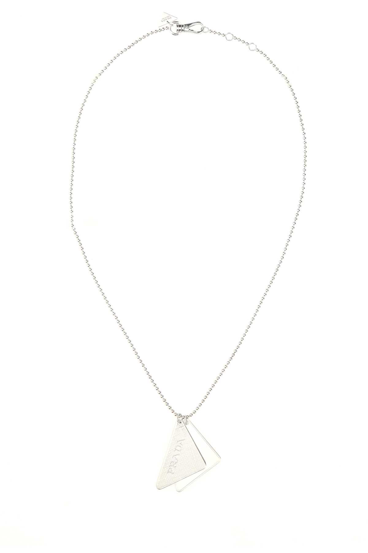 COLLANA_2JC8352DTO_F0118_Image_1