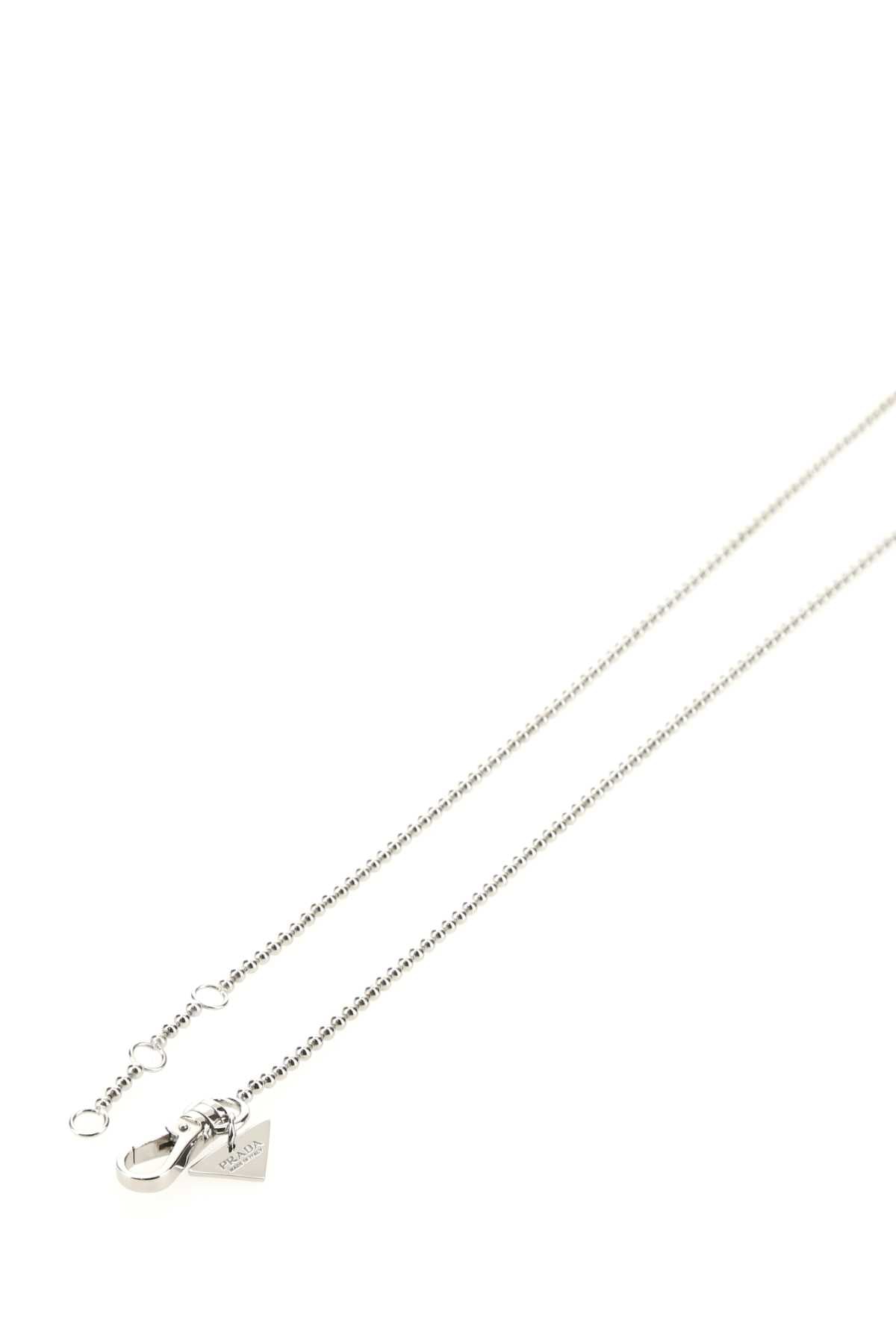 COLLANA_2JC8352DTO_F0118_Image_3