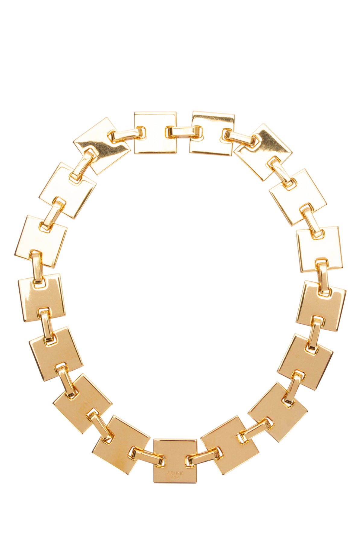 COLLANA_460GQ6BRA_35OR_Image_1