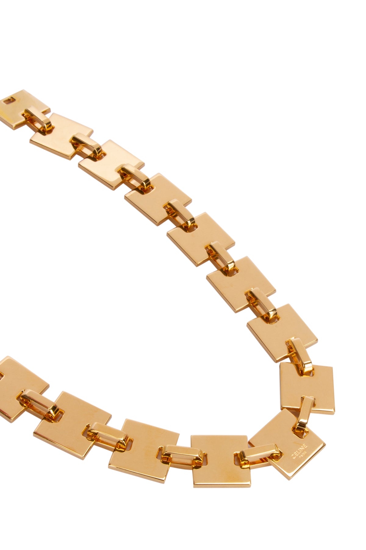 COLLANA_460GQ6BRA_35OR_Image_2