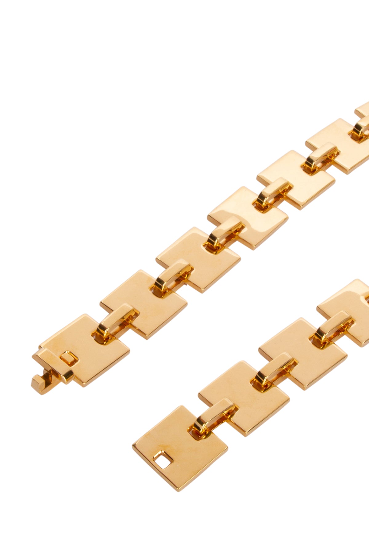 COLLANA_460GQ6BRA_35OR_Image_3