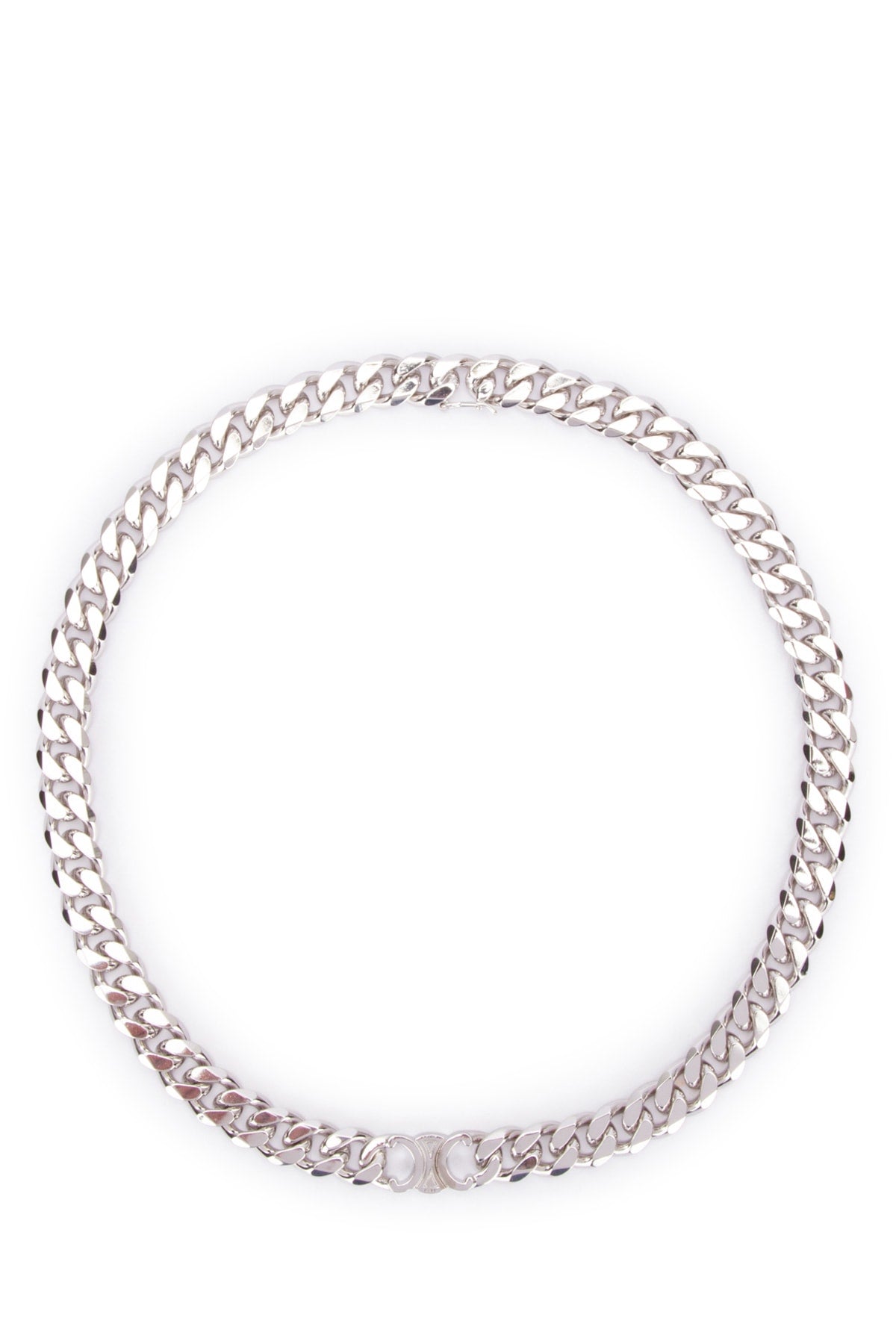 COLLANA_460JF6BRA_36SI_Image_1