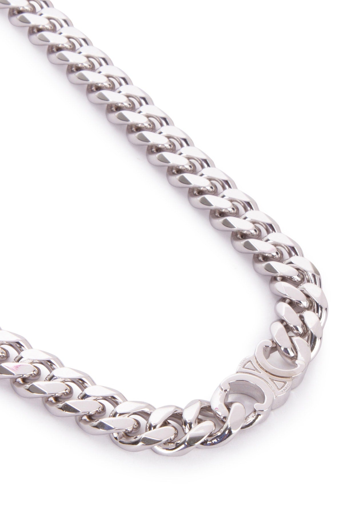 COLLANA_460JF6BRA_36SI_Image_2