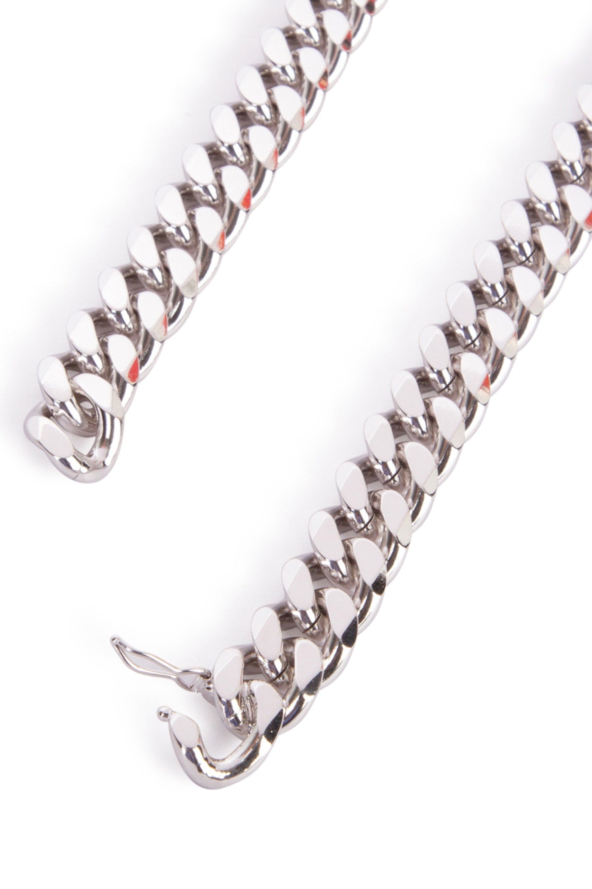 COLLANA_460JF6BRA_36SI_Image_3