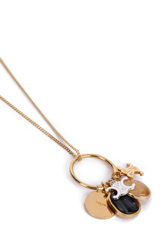 COLLANA_460QL6BHQ_35OU_Image_2