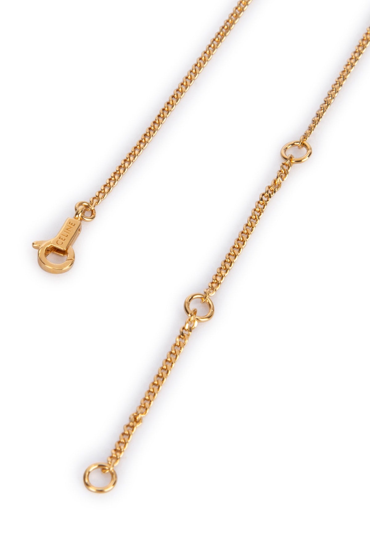 COLLANA_460QL6BHQ_35OU_Image_3