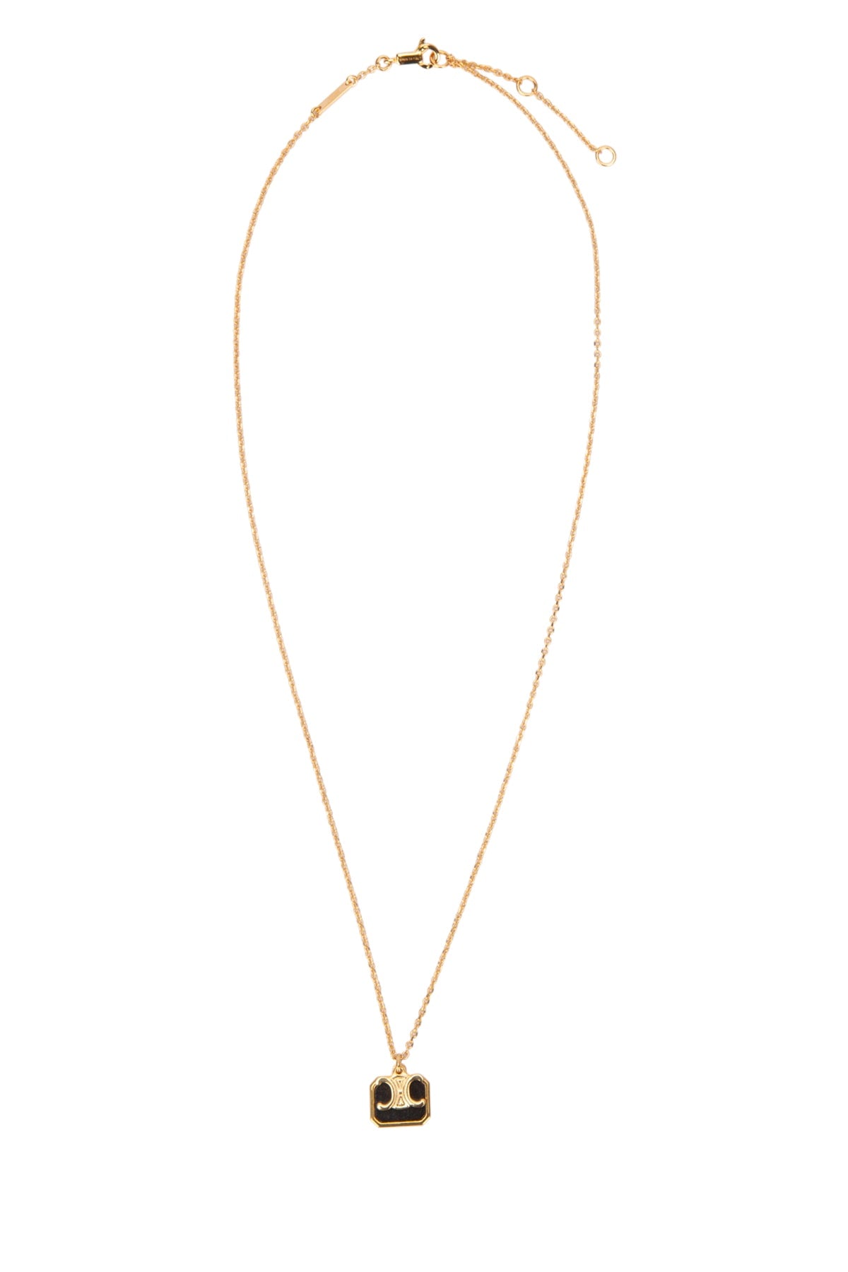 COLLANA_460UM6BNA_35NA_Image_1