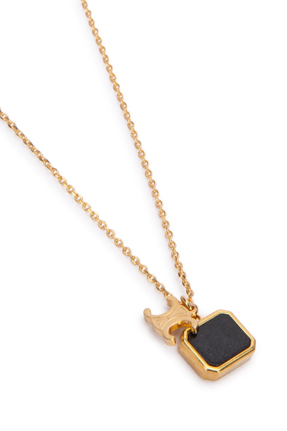 COLLANA_460UM6BNA_35NA_Image_2