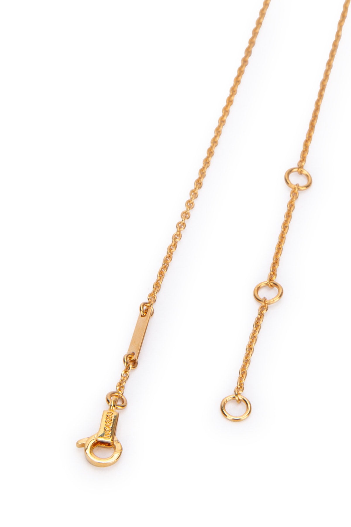 COLLANA_460UM6BNA_35NA_Image_3