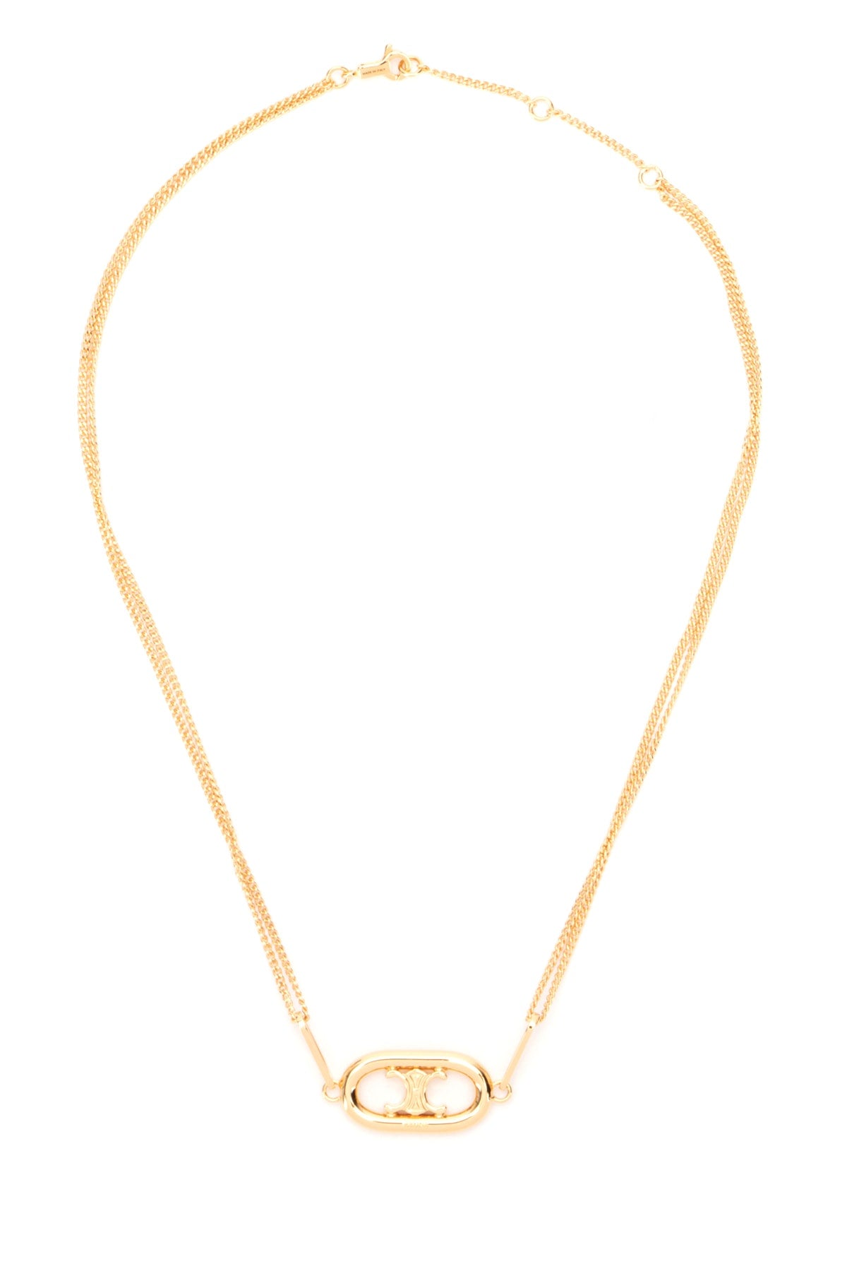COLLANA_46S896BRA_35OR_Image_1