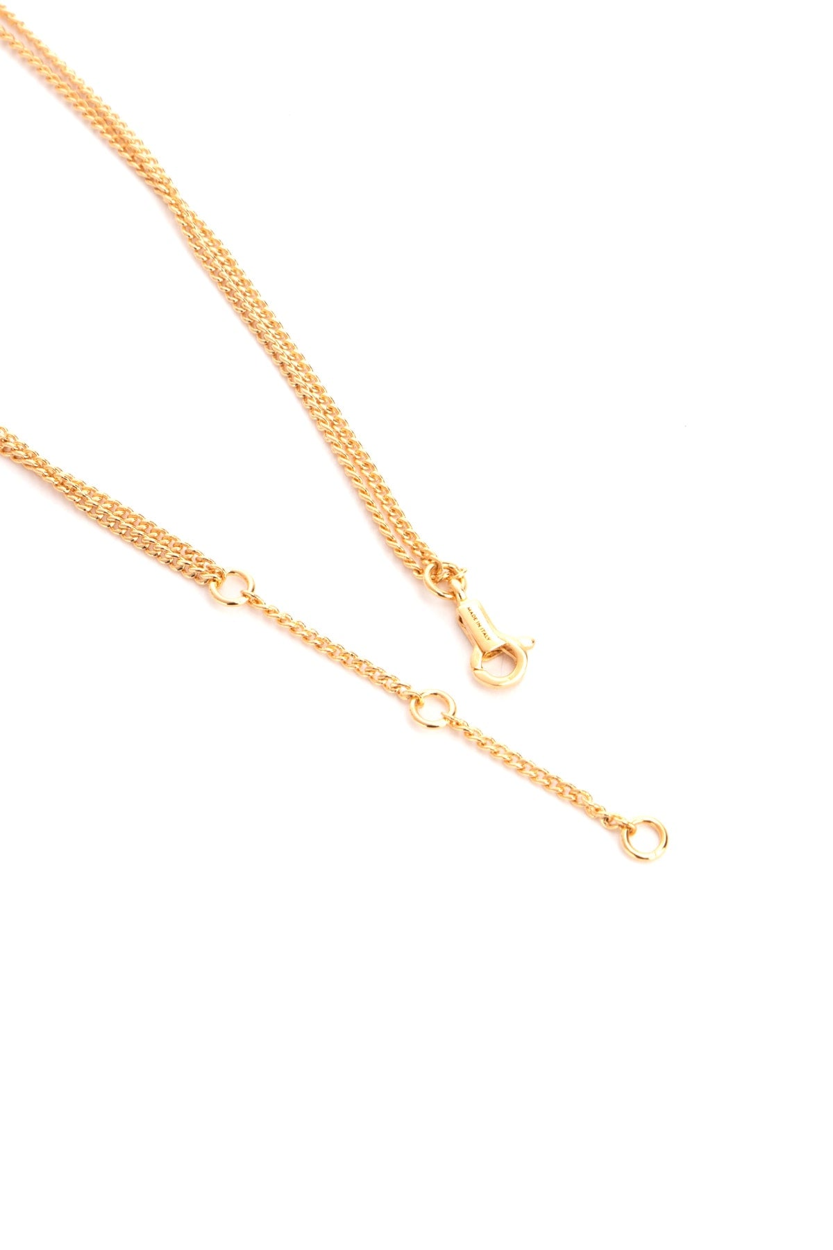COLLANA_46S896BRA_35OR_Image_3