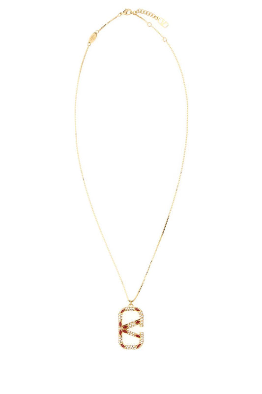 COLLANA_4W2J0U35PBX_ZYX_Image_1