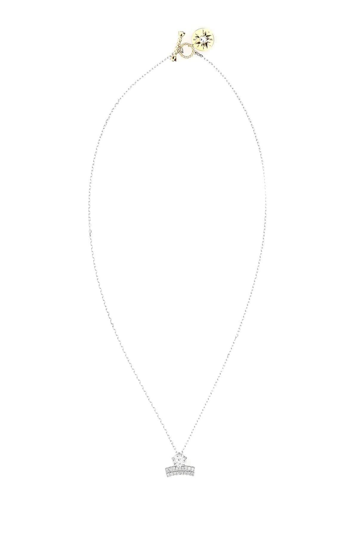 COLLANA_5563895_000_Image_1