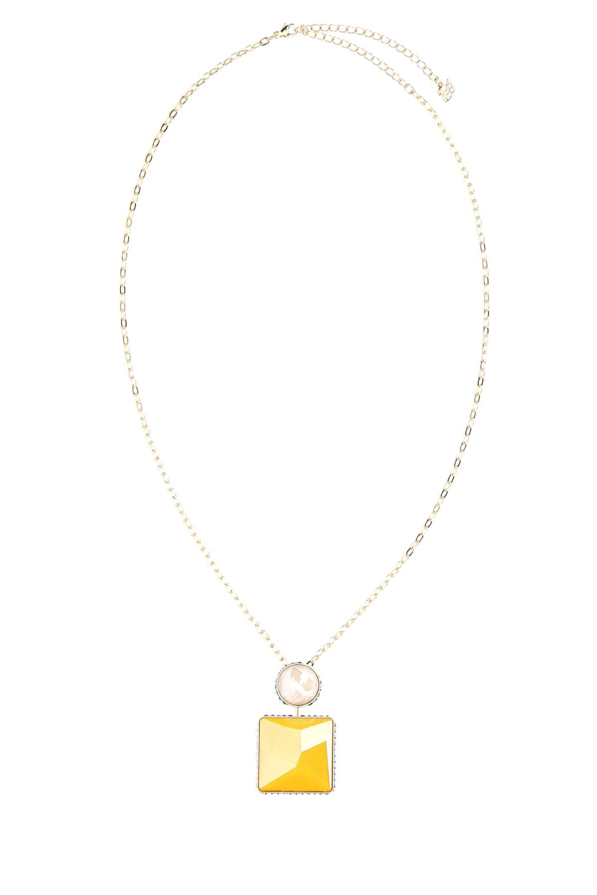 COLLANA_5600513_VERDEMULTI_Image_1
