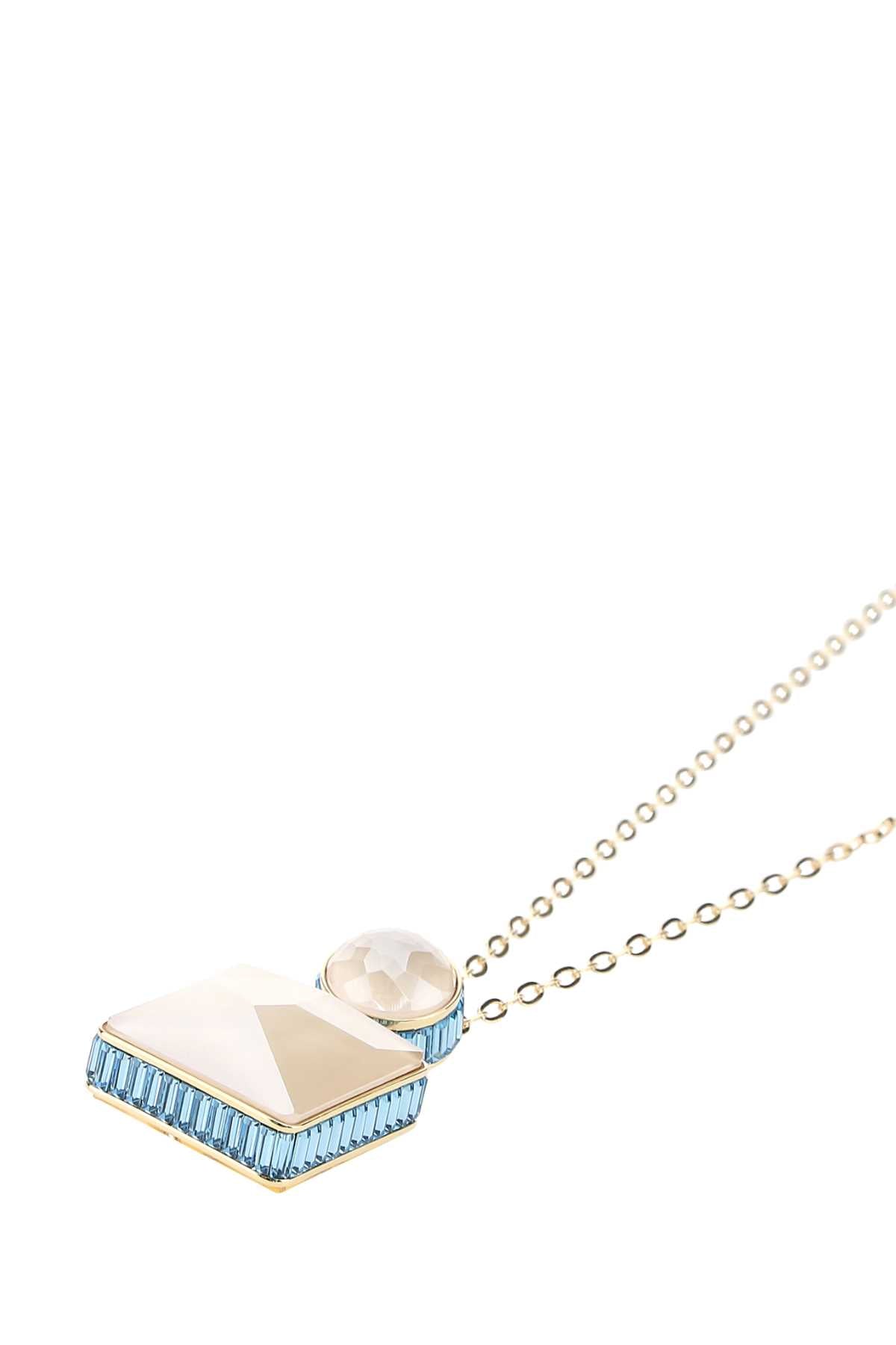 COLLANA_5600513_VERDEMULTI_Image_2