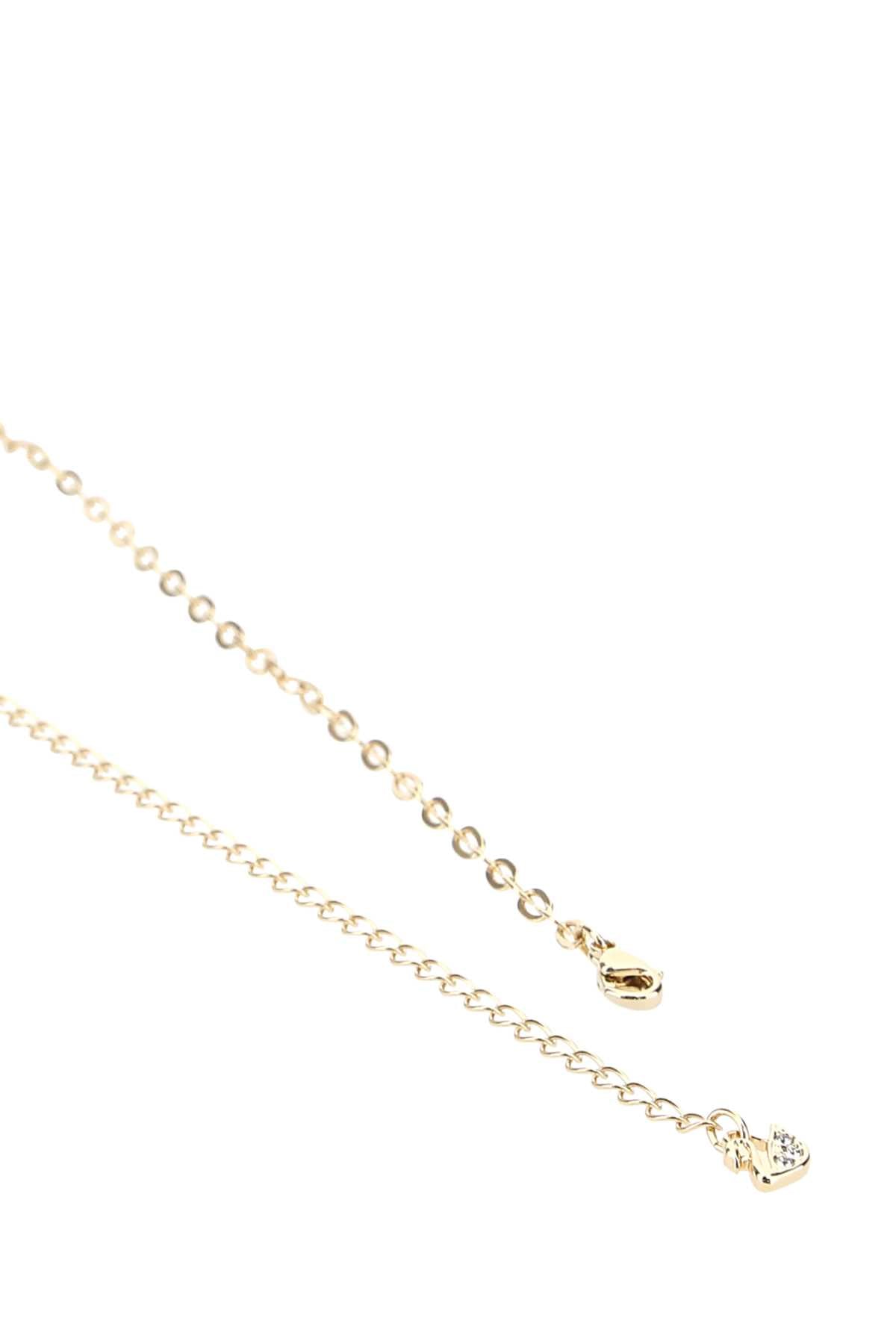 COLLANA_5600513_VERDEMULTI_Image_3