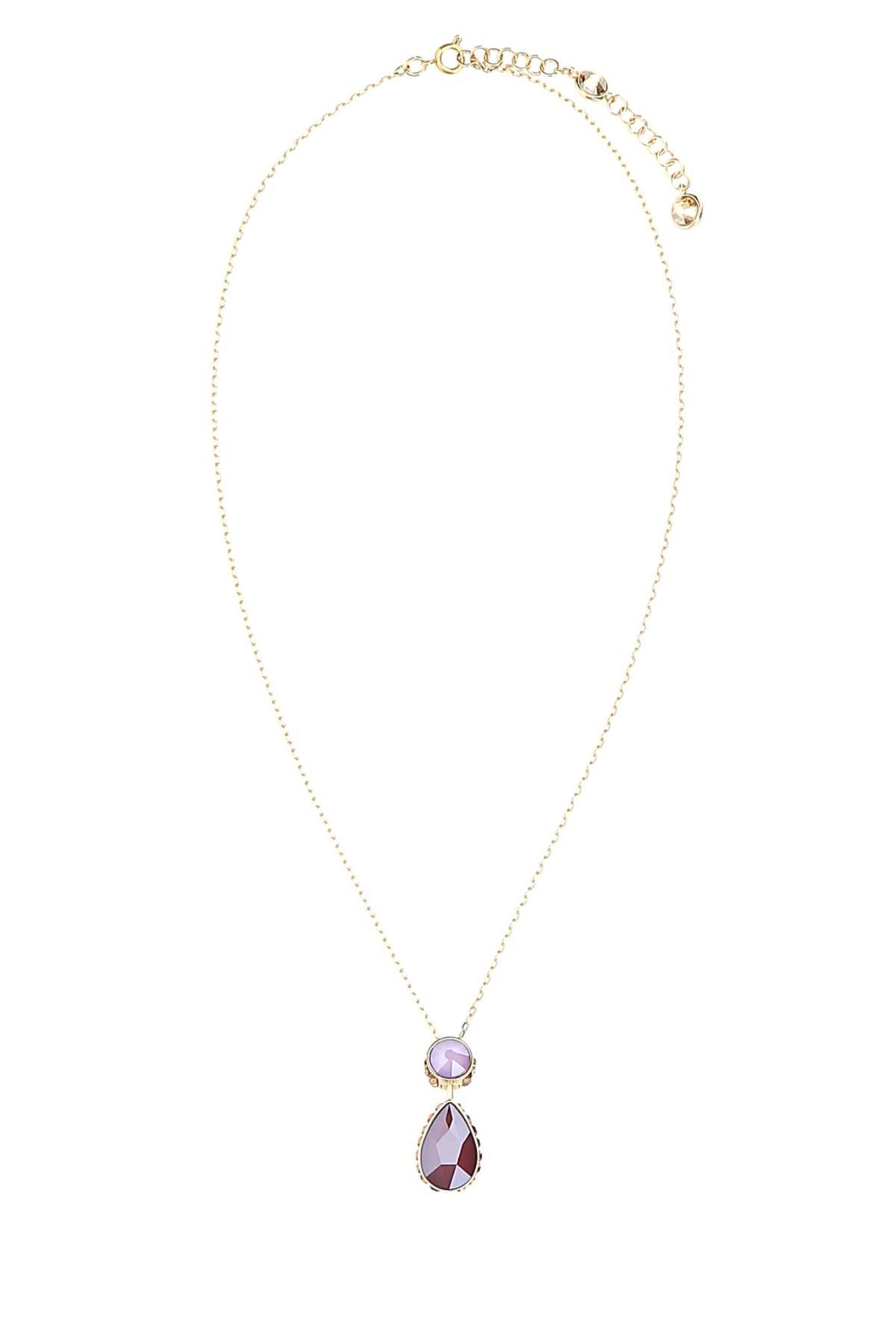COLLANA_5619786_VIOLA_Image_1