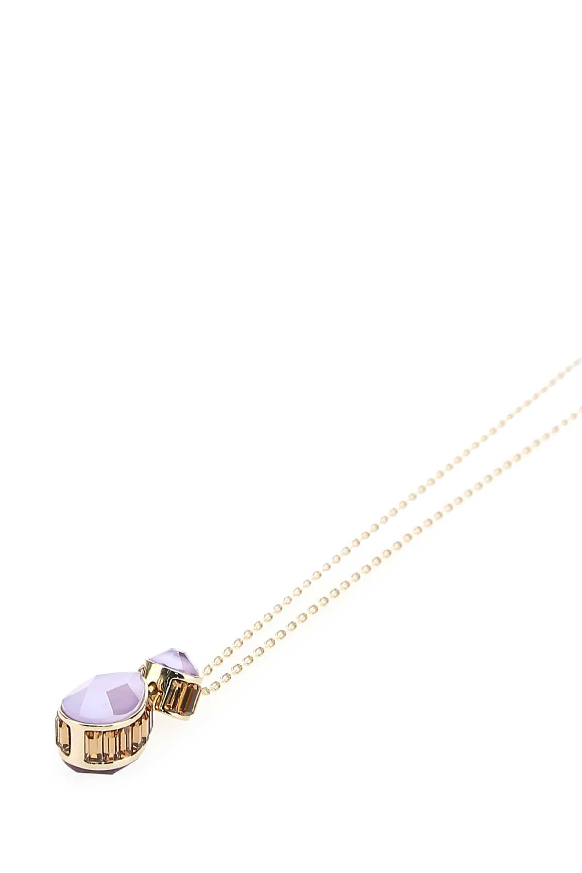 COLLANA_5619786_VIOLA_Image_2