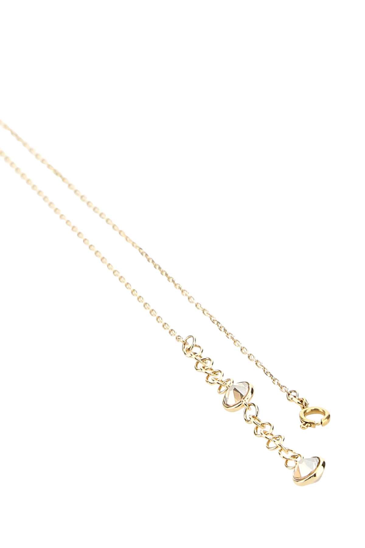 COLLANA_5619786_VIOLA_Image_3
