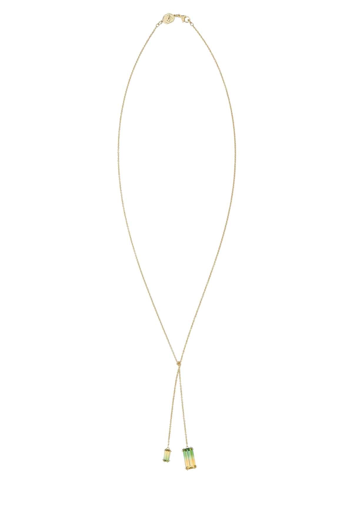 COLLANA_5628706_VERDE_Image_1