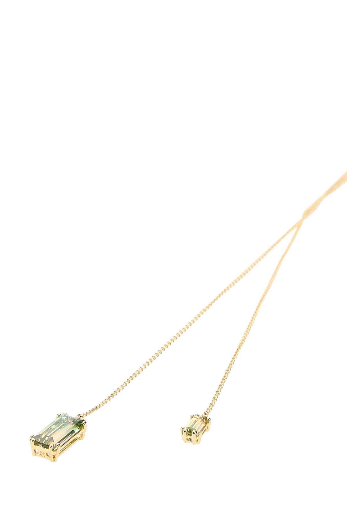 COLLANA_5628706_VERDE_Image_2