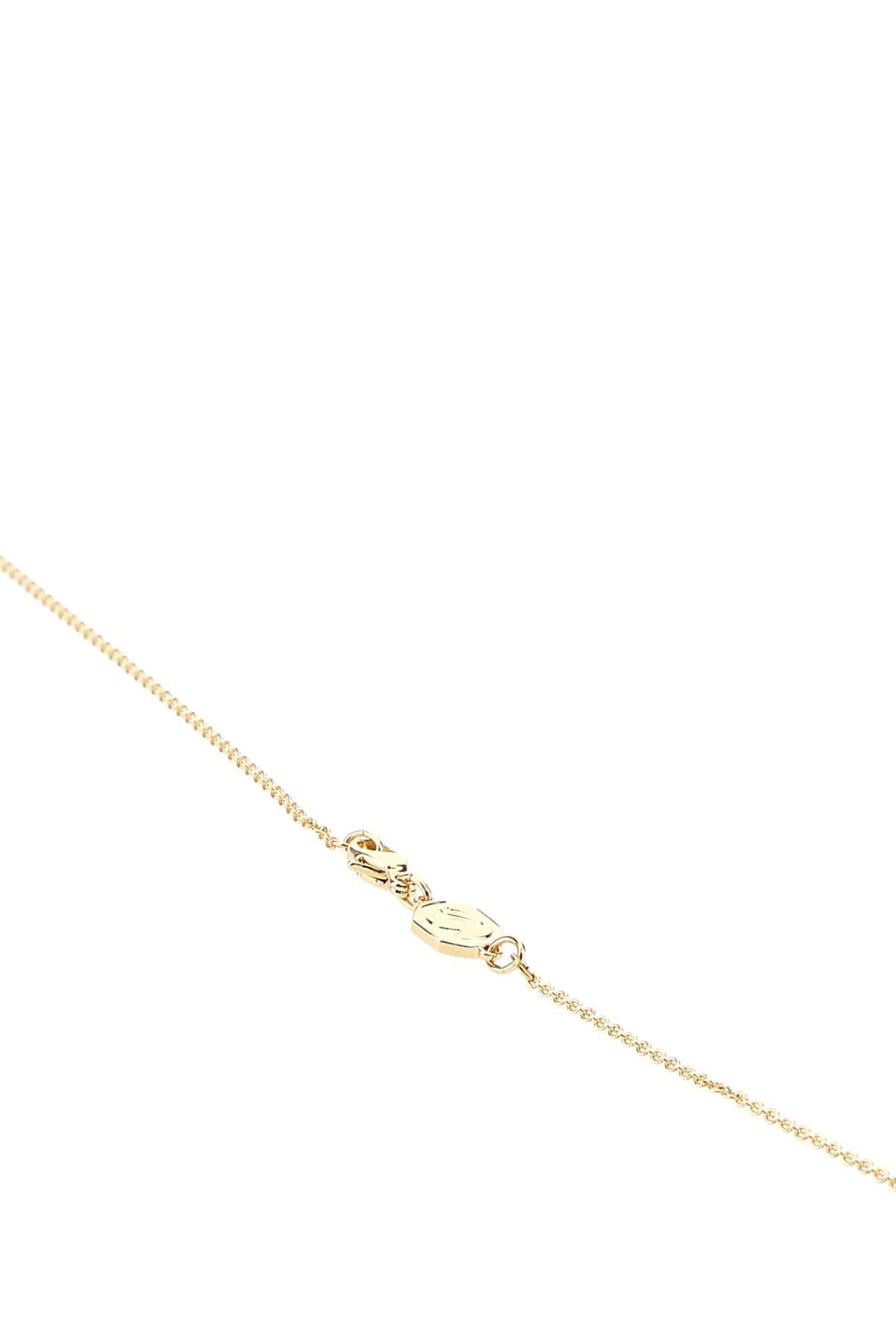COLLANA_5628706_VERDE_Image_3