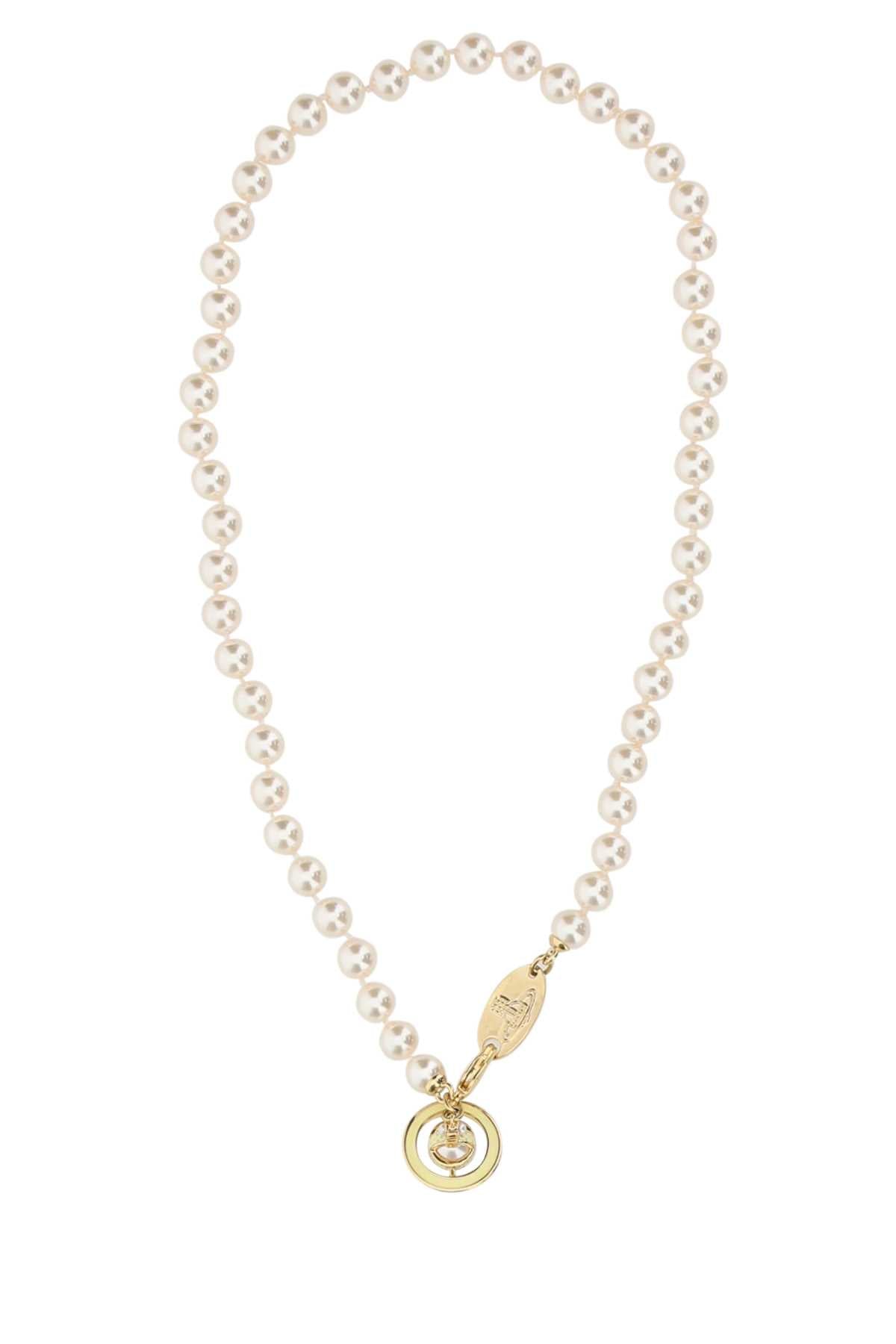 COLLANA_6301008502R447_R447_Image_1